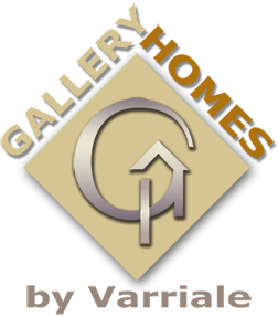 Gallery Homes by Varriale